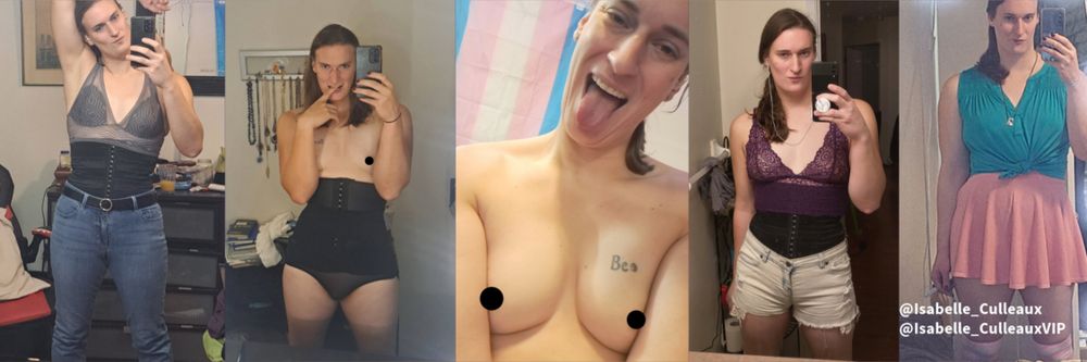 isabelle_culleaux OnlyFans profile picture