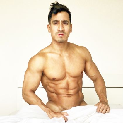 marcelboomx OnlyFans picture