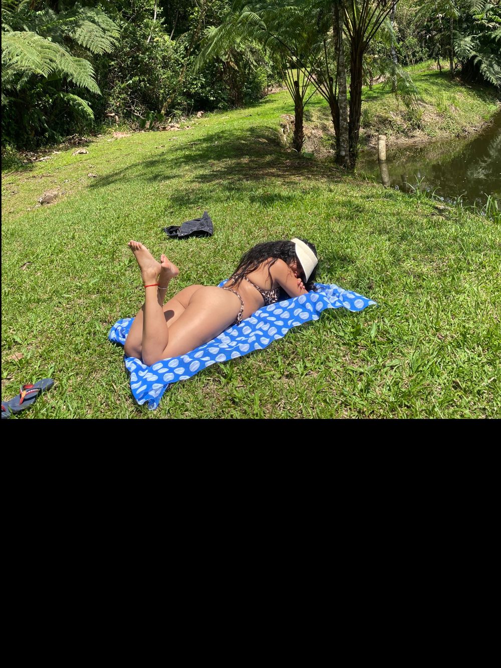 astrid2323 OnlyFans profile picture