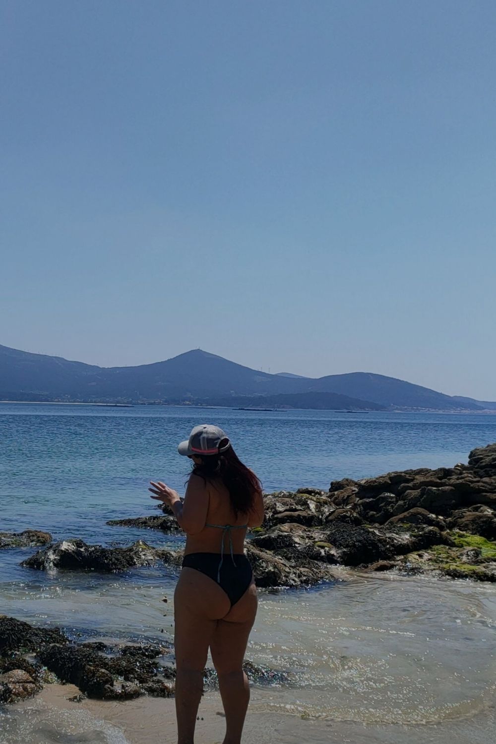 katarica OnlyFans profile picture