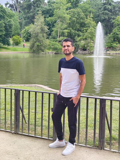 antoniorj151 OnlyFans picture