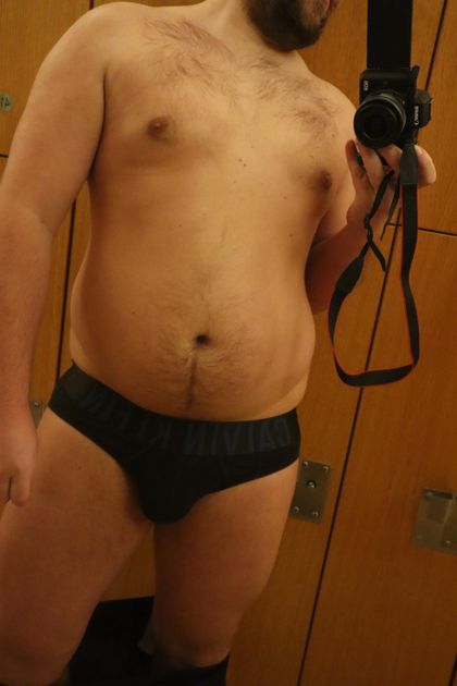 u267912473 OnlyFans picture