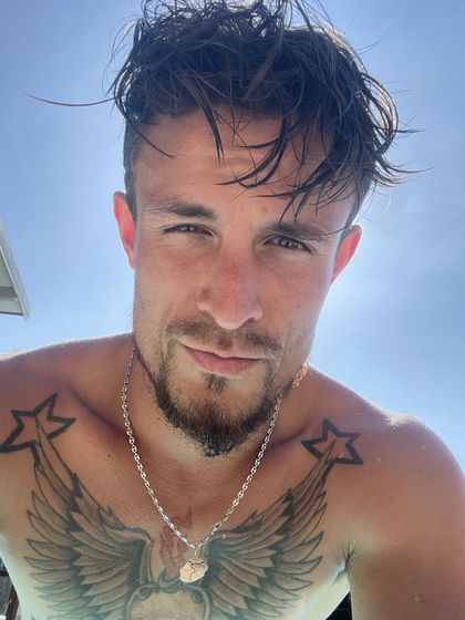 guillaume_fitness OnlyFans picture
