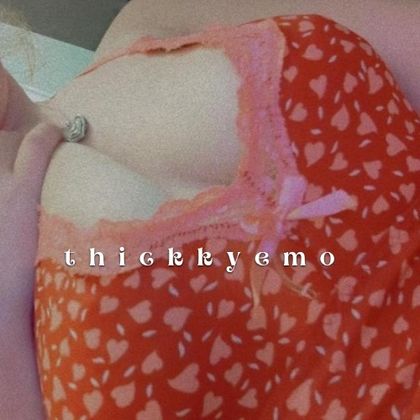 thickkyem0 OnlyFans picture