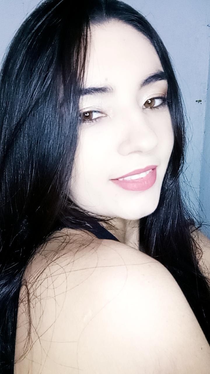 laflakis1 OnlyFans profile picture