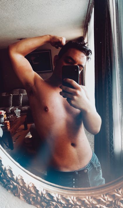 gergeei OnlyFans picture