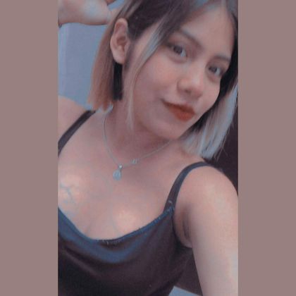 liliqboo OnlyFans picture