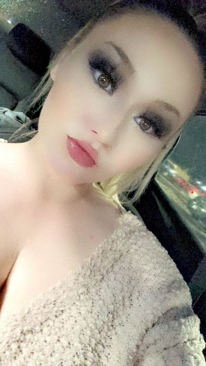realsugarsosweet OnlyFans picture