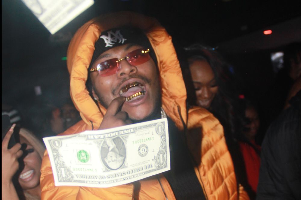 xxxgavochi OnlyFans profile picture