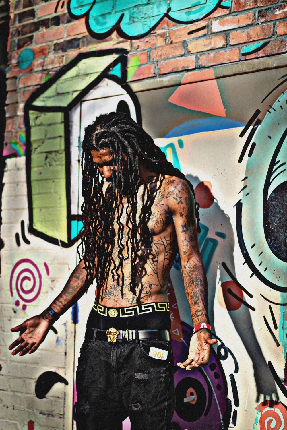 mrdoitright901 OnlyFans profile picture