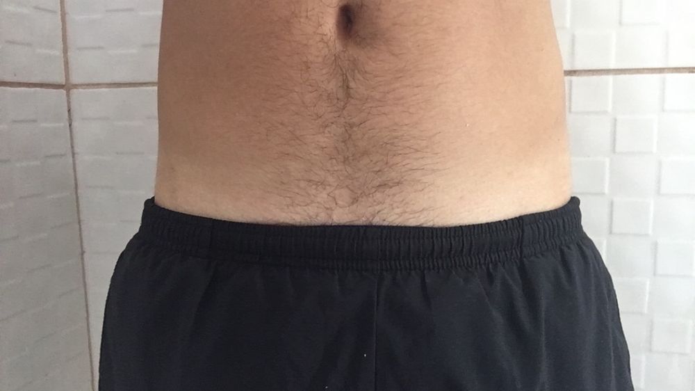 clementezgroven OnlyFans profile picture