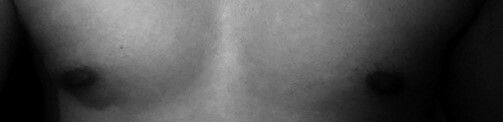 sdavidr24 OnlyFans profile picture