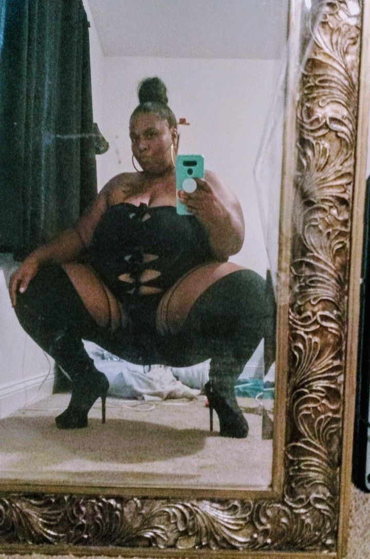 prettyphatfeet89 OnlyFans profile picture