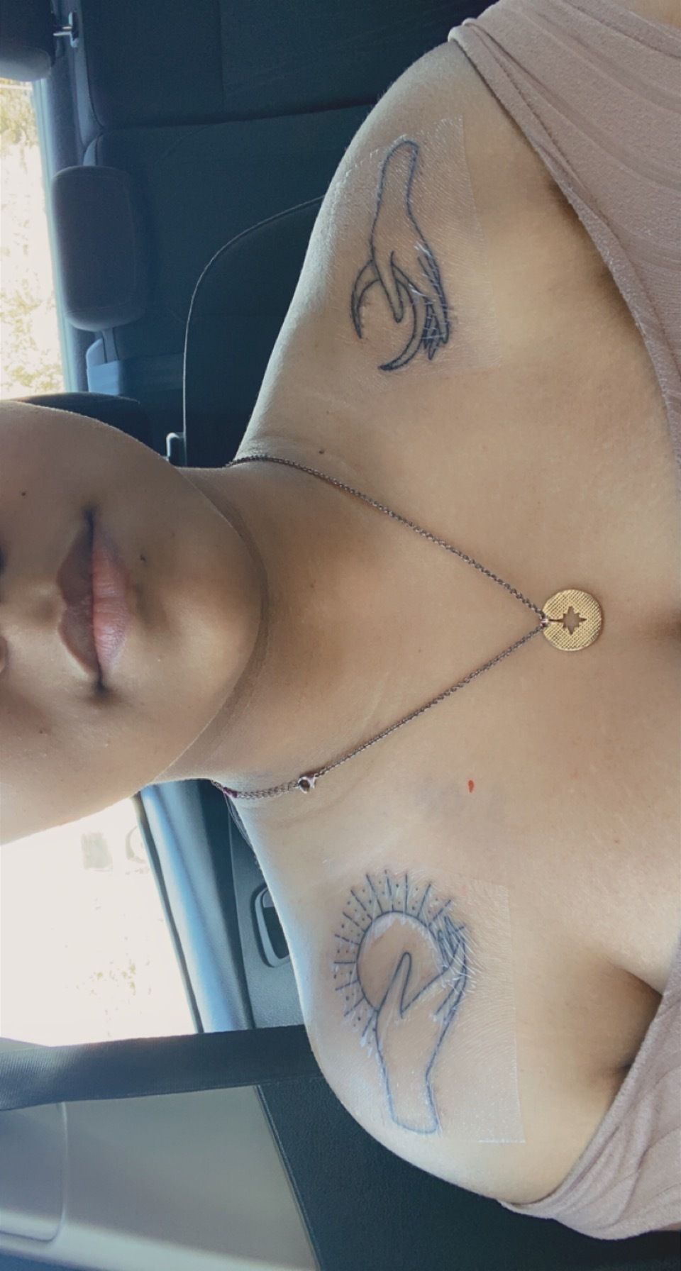 ariplaytime OnlyFans profile picture