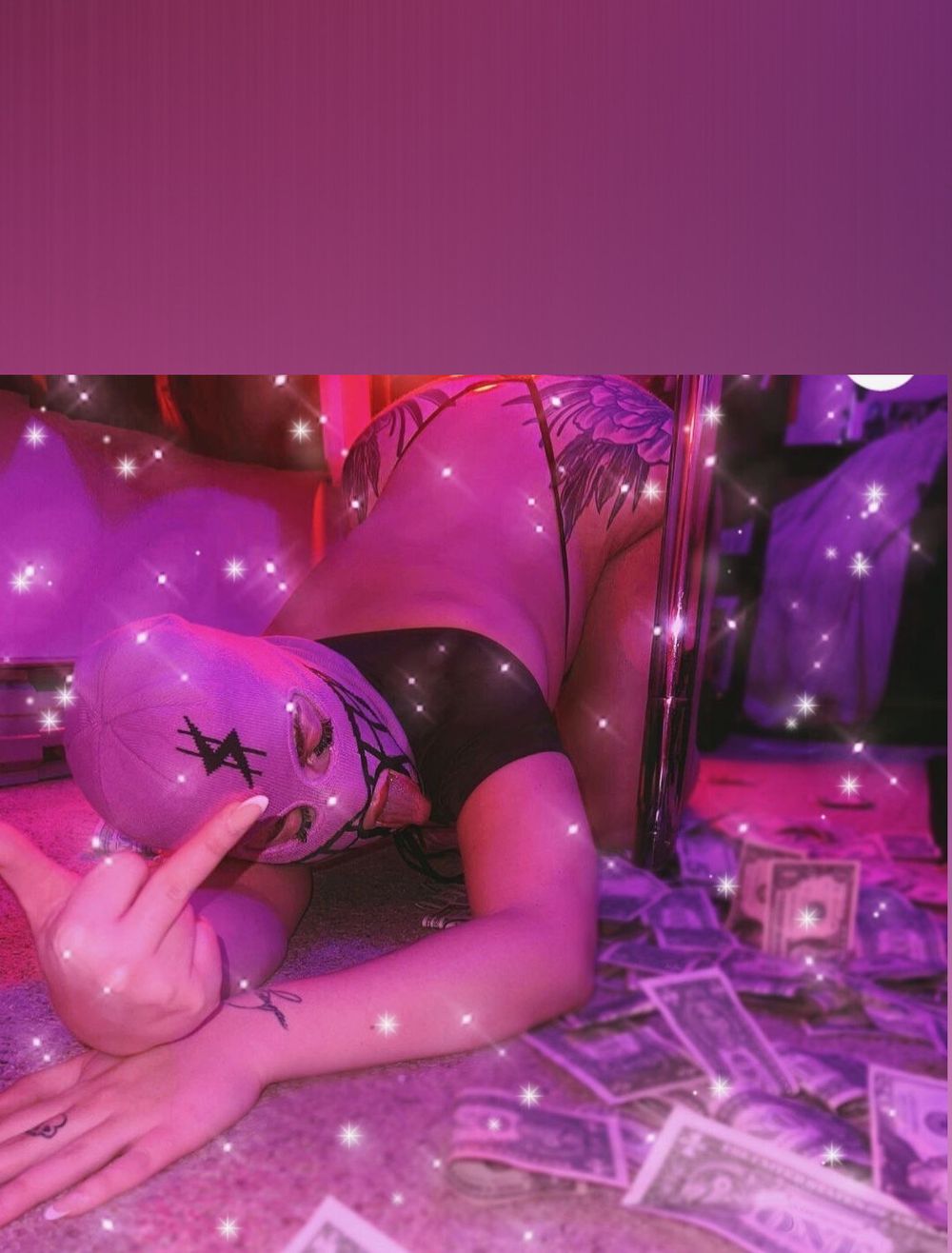 daddydashaofficial OnlyFans profile picture