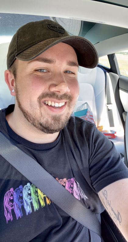 minnesotacub OnlyFans picture