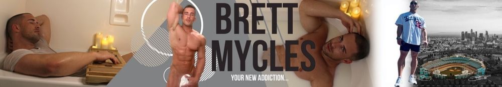 thebrettmycles OnlyFans profile picture