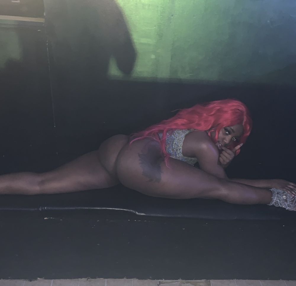 itsebssss OnlyFans profile picture