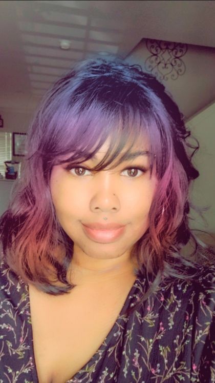 mz.sexycinn OnlyFans picture