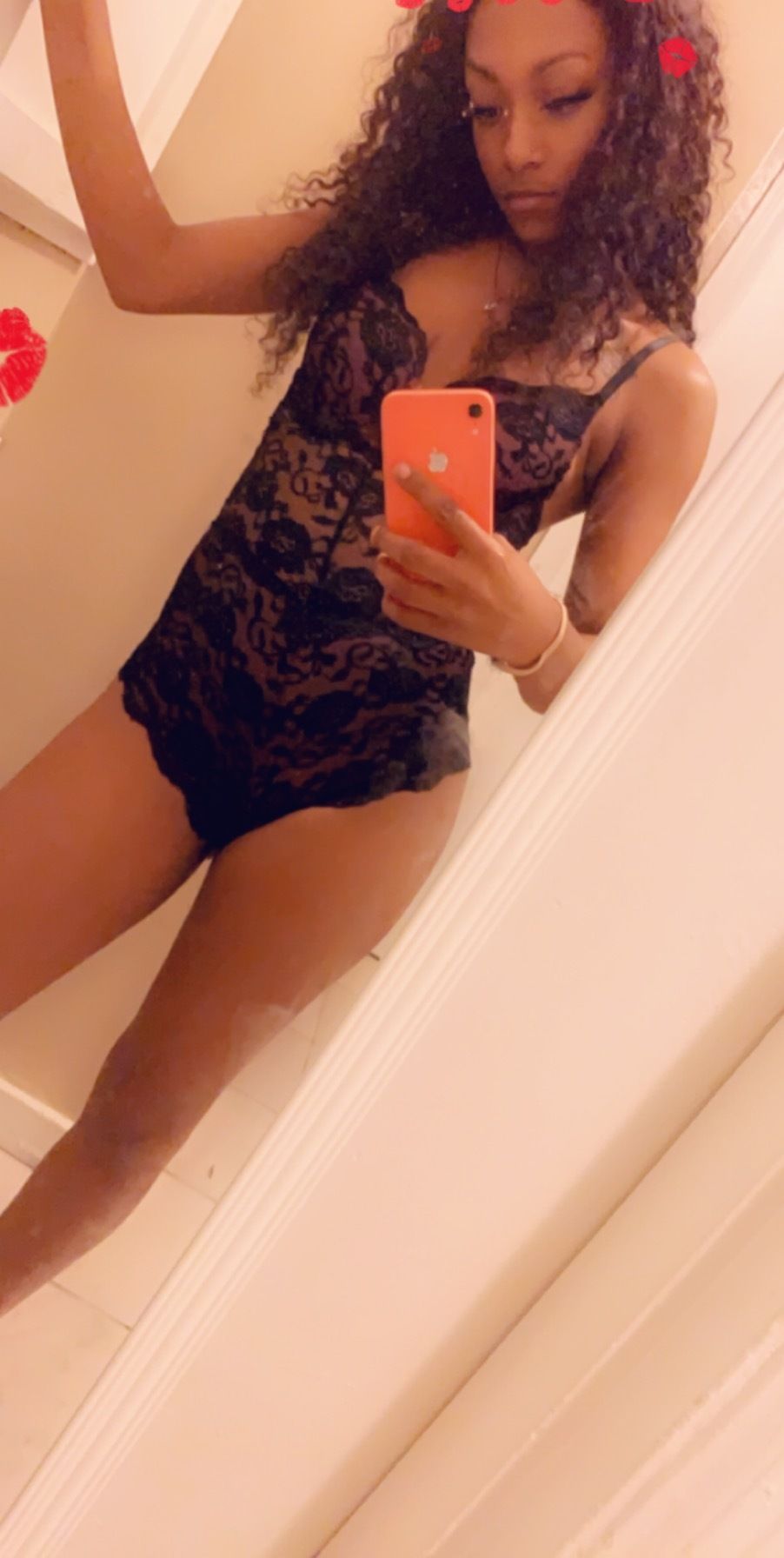 nanachanel OnlyFans profile picture