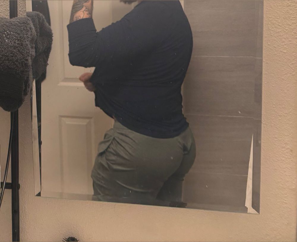 rrxivi OnlyFans profile picture