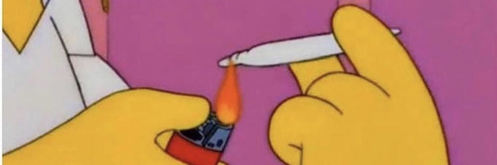 kyleireland OnlyFans profile picture