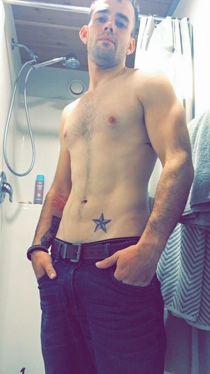 walls38 OnlyFans picture