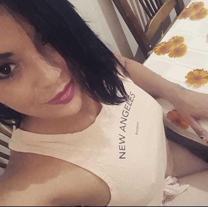 foxrebeca35 OnlyFans profile picture