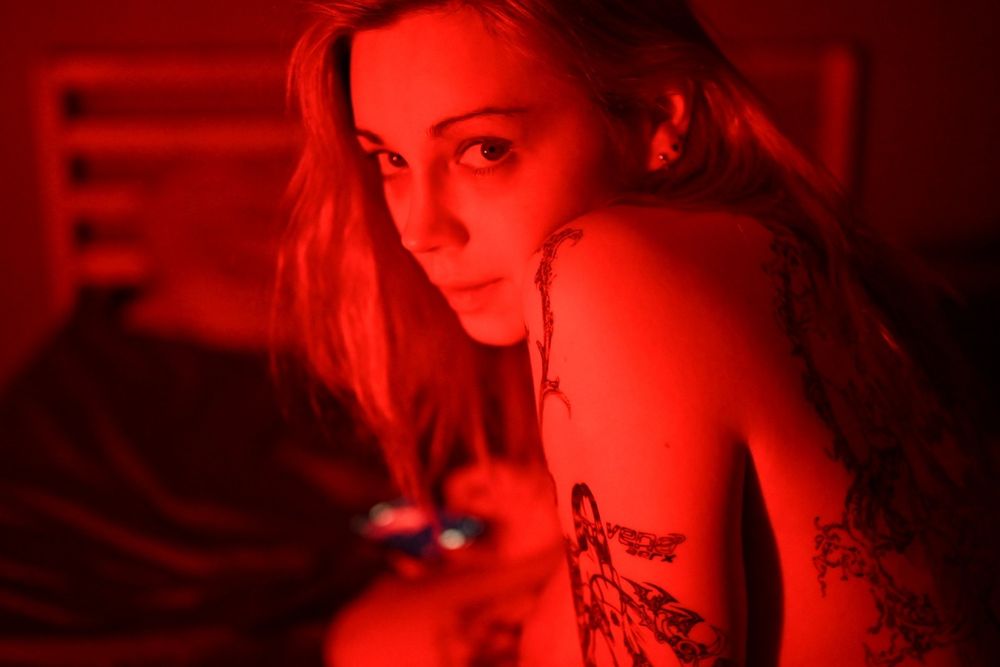 candiceclair OnlyFans profile picture