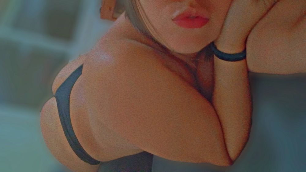 andreasincara OnlyFans profile picture