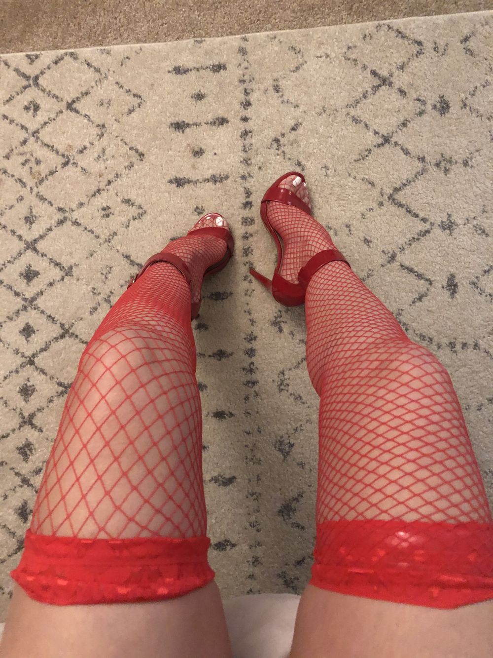 mallie-marie OnlyFans profile picture