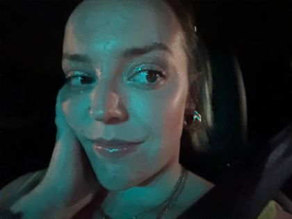 softnsweet77 OnlyFans picture