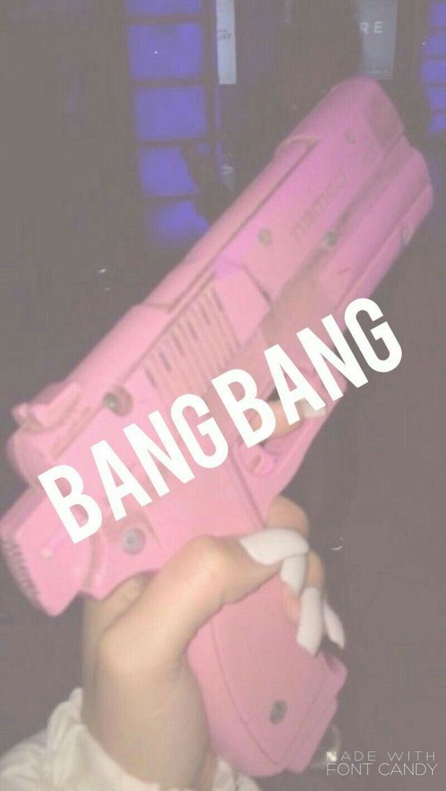 xbangbangx OnlyFans profile picture