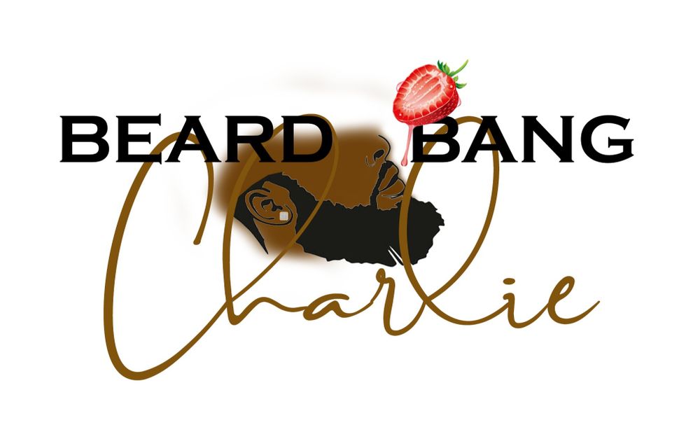 beardbangcharlie OnlyFans profile picture