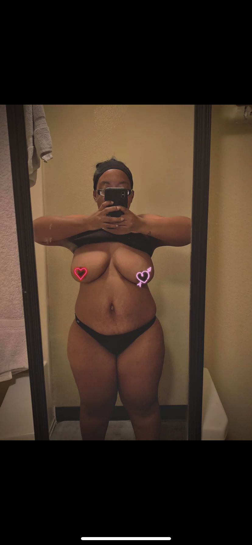 c_lissa OnlyFans profile picture
