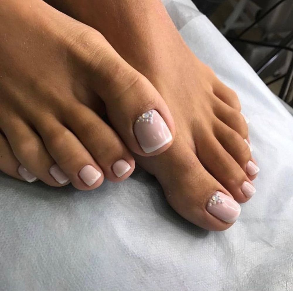 mimimuller69 OnlyFans profile picture
