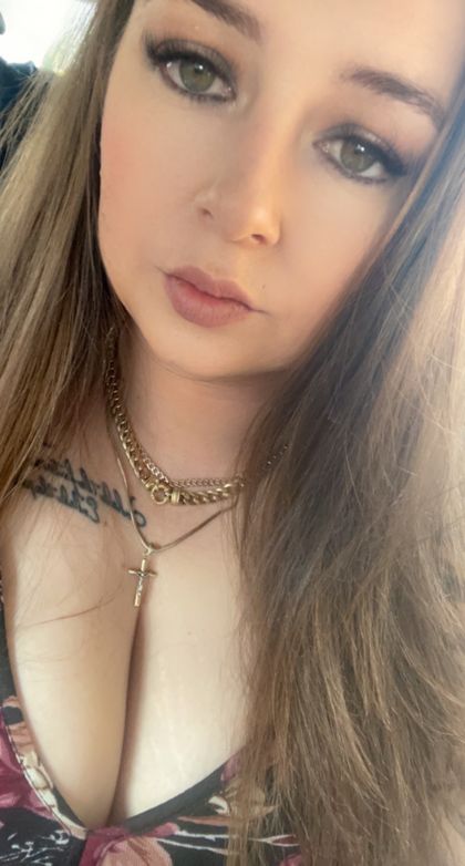 jessh01 OnlyFans picture