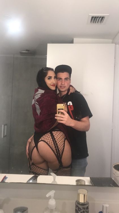filthyravedaddy OnlyFans picture