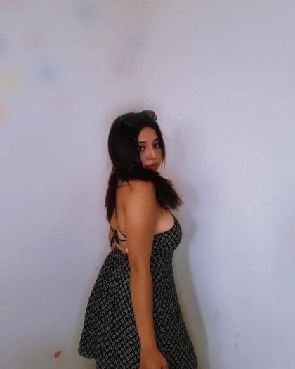karlyc18 OnlyFans picture