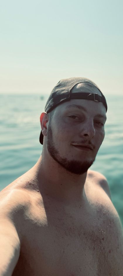 bigkingxxl OnlyFans picture