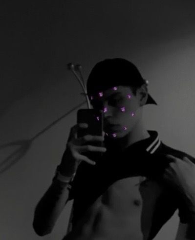 gzzaxeel OnlyFans picture