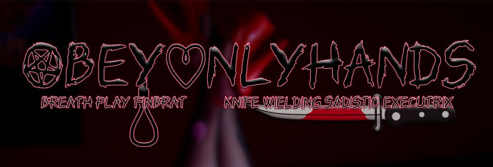 nlyhands OnlyFans profile picture
