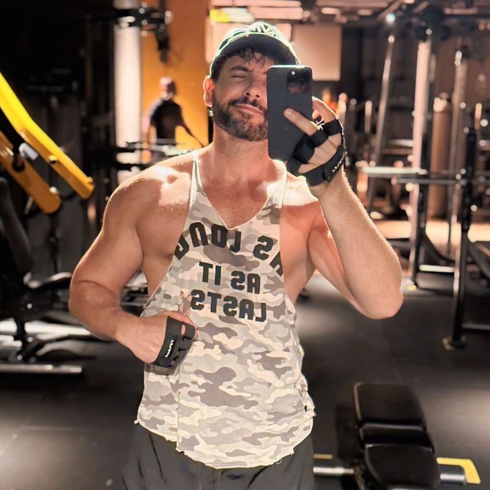 paulistaputo OnlyFans profile picture