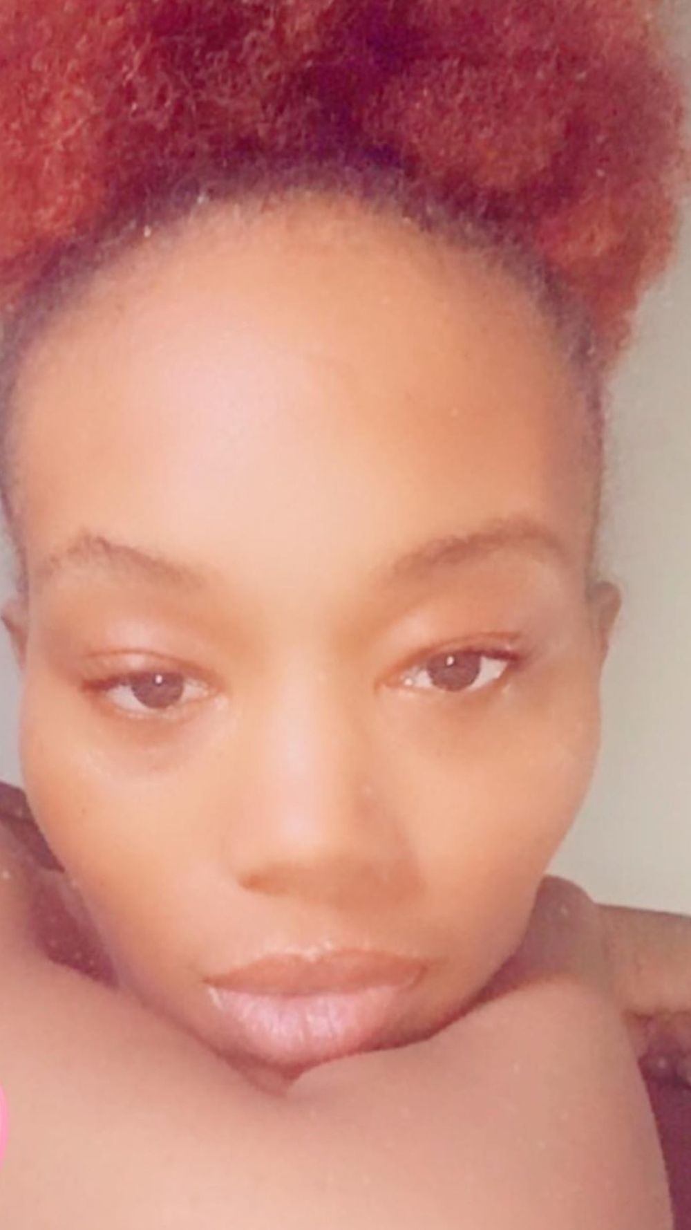 goldenraiin OnlyFans profile picture
