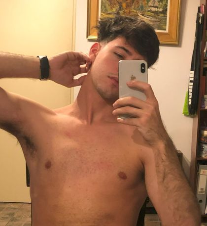 jacktheprince OnlyFans picture