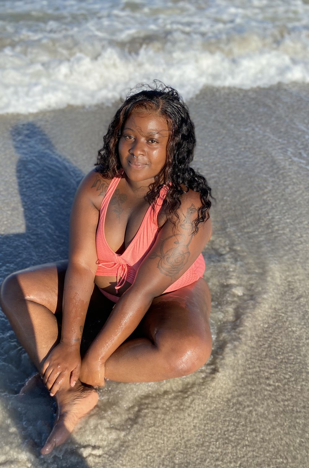 yyursweetesin OnlyFans profile picture