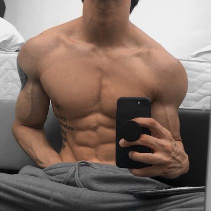 vahacer OnlyFans picture