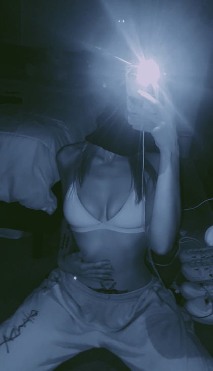 satanicbratt OnlyFans picture