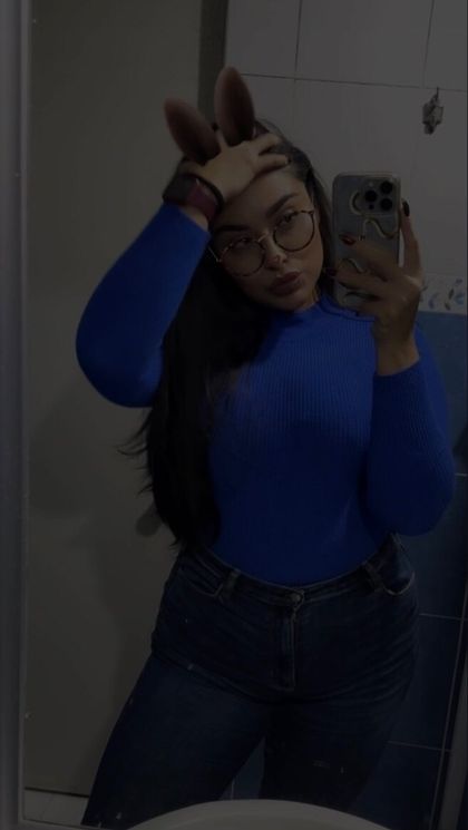rosbrendsang OnlyFans picture