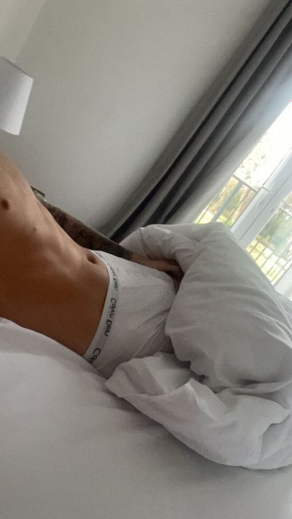 tallhotking OnlyFans picture